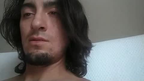 salmonman1305 online show from 18, 9, 2025