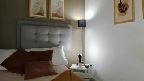 Salo     online show from 4, 3, 2026