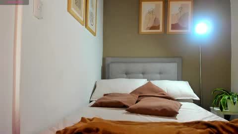 Salo     online show from 24, 4, 2026