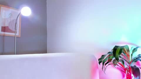 Snapshot of salo____ chatting on 2, 5, 2026 Salo online show from 2, 5, 2026