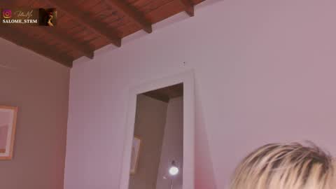 Snapshot of salo____ chatting on 4, 6, 2026 Salo online show from 4, 6, 2026