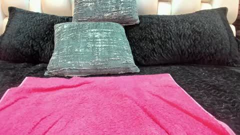 salome online show from 5, 2, 2025