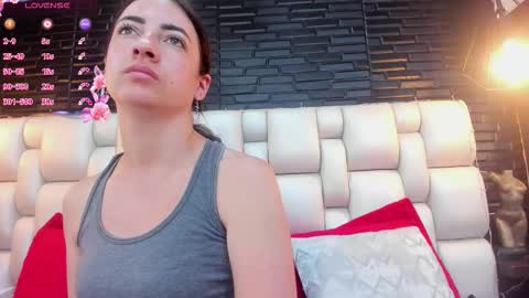 salome online show from 19, 1, 2026