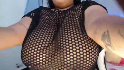 Snapshot of salojoness chatting on 16, 7, 2026 salomejonees online show from 16, 7, 2026