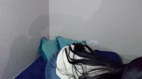 Snapshot of salome2112 chatting on 7, 5, 2026 salome online show from 7, 5, 2026