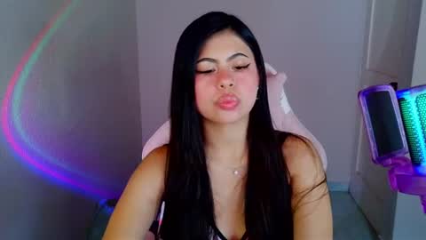 Snapshot of salome2112 chatting on 21, 7, 2026 salome online show from 21, 7, 2026