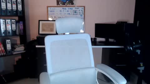Snapshot of salome_010 chatting on 6, 12, 2024 Salome online show from 6, 12, 2024