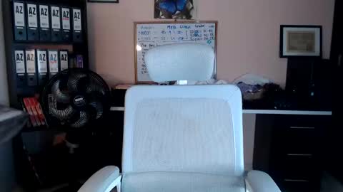 Snapshot of salome_010 chatting on 4, 1, 2025 Salome online show from 4, 1, 2025