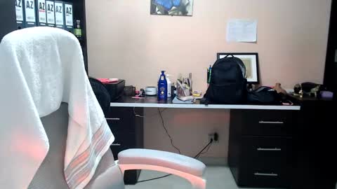 Snapshot of salome_010 chatting on 21, 2, 2025 Salome online show from 21, 2, 2025