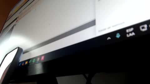 Snapshot of salome_010 chatting on 25, 2, 2025 Salome online show from 25, 2, 2025