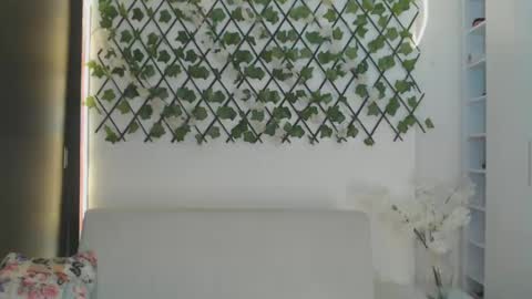 Snapshot of salome_010 chatting on 22, 9, 2025 Salome online show from 22, 9, 2025