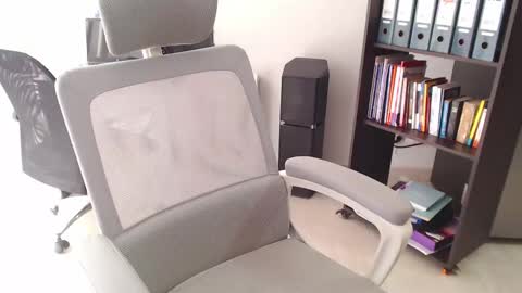 Snapshot of salome_010 chatting on 10, 10, 2025 Salome online show from 10, 10, 2025