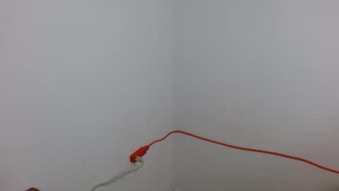 salome_18_big_tits online show from 27, 10, 2025