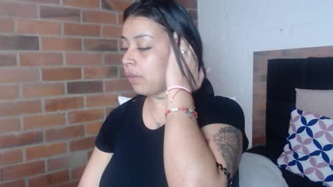 Snapshot of salome__hills chatting on 4, 2, 2026 online show from 4, 2, 2026