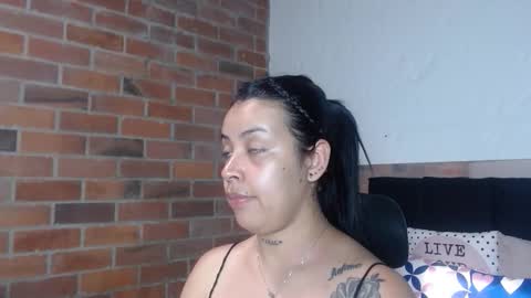 Snapshot of salome__hills chatting on 11, 2, 2026 online show from 11, 2, 2026