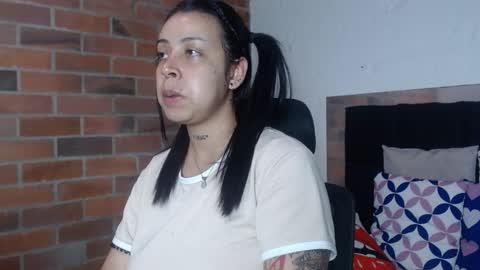 Snapshot of salome__hills chatting on 12, 2, 2026 online show from 12, 2, 2026