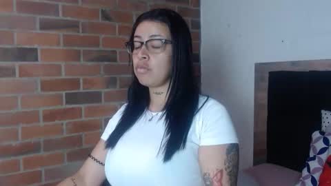 Snapshot of salome__hills chatting on 15, 2, 2026 online show from 15, 2, 2026