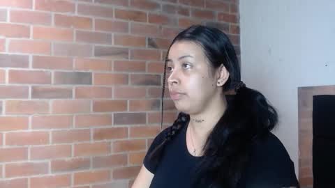 Snapshot of salome__hills chatting on 25, 2, 2026 online show from 25, 2, 2026