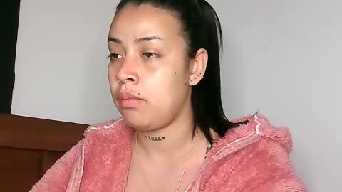 Snapshot of salome__hills chatting on 20, 3, 2026 online show from 20, 3, 2026