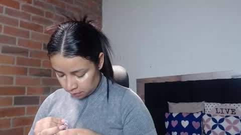   online show from 26, 3, 2026