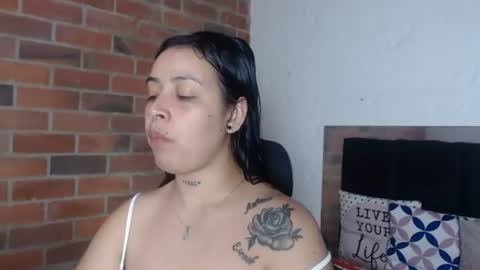 Snapshot of salome__palmer chatting on 11, 6, 2026 online show from 11, 6, 2026