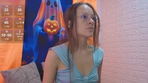 salome_cruxx online show from 13, 10, 2025
