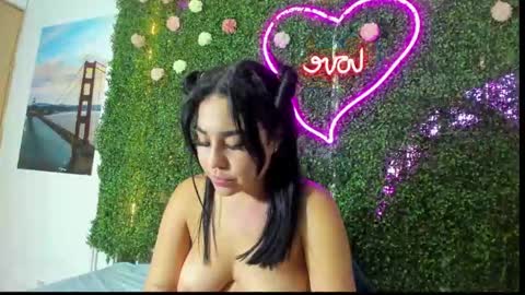 salome online show from 5, 12, 2024