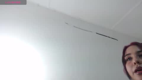 salome online show from 20, 12, 2024