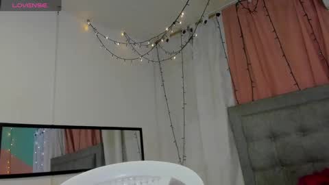 salome online show from 9, 1, 2025