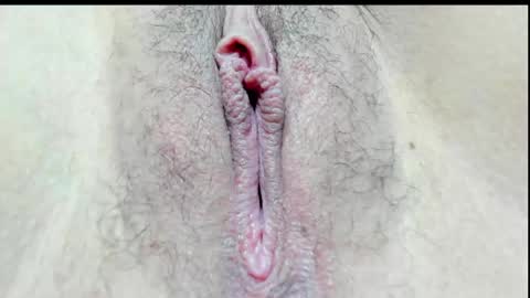 salome online show from 22, 1, 2025