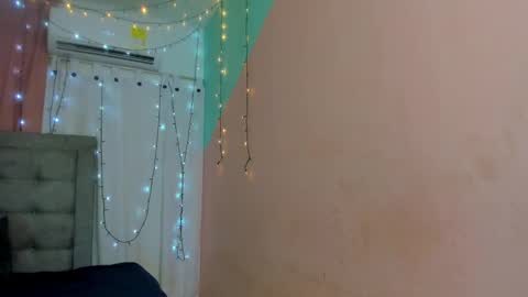 salome online show from 24, 1, 2025