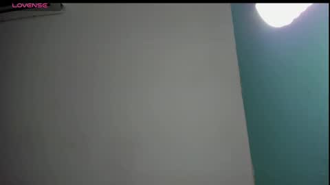 salome online show from 31, 1, 2025