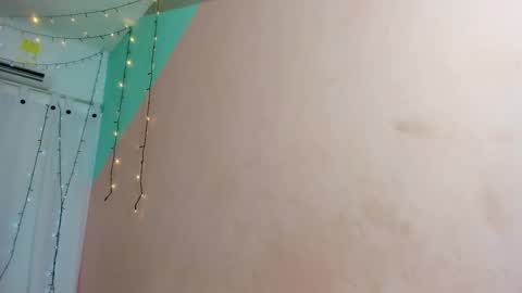 salome online show from 11, 3, 2025