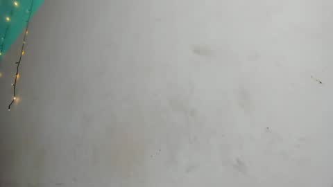 salome online show from 12, 3, 2025