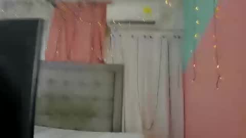 salome online show from 20, 9, 2025