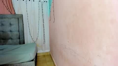 salome online show from 1, 11, 2025