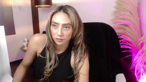 Snapshot of salome_drasin chatting on 12, 9, 2025 salome_drasin online show from 12, 9, 2025