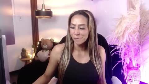 Snapshot of salome_drasin chatting on 11, 10, 2025 salome_drasin online show from 11, 10, 2025