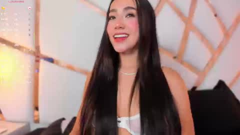 Snapshot of salome_nova chatting on 12, 9, 2025 salome_nova online show from 12, 9, 2025