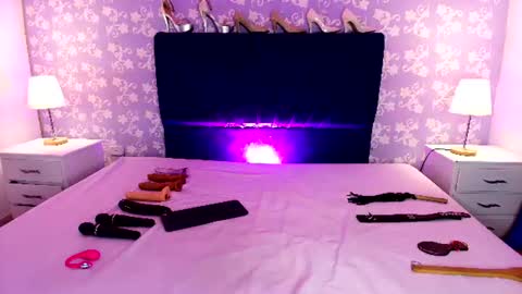 salome_simonz online show from 11, 6, 2026