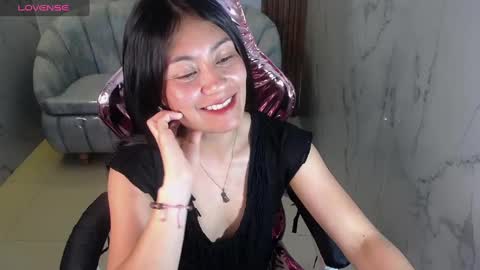 Salome  online show from 18, 12, 2024