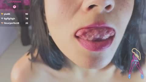 Salome  online show from 22, 11, 2025