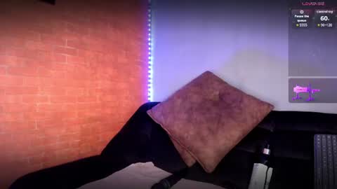 Snapshot of salome_villas_ chatting on 9, 7, 2026 SALOME online show from 9, 7, 2026