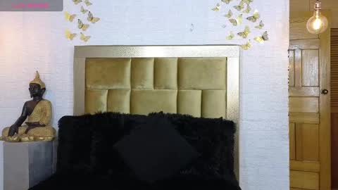 Salome online show from 19, 1, 2025