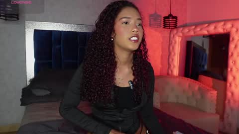 Salome online show from 1, 6, 2026