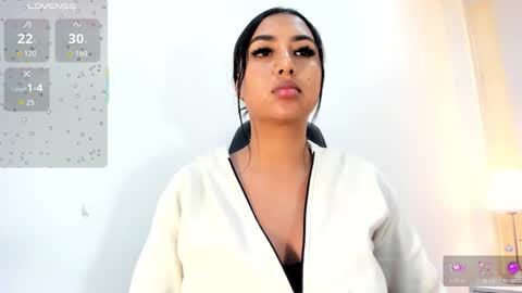   online show from 8, 1, 2026