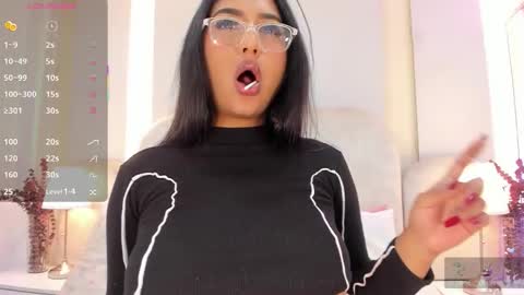   online show from 13, 3, 2026