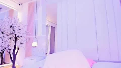  Salome benz online show from 13, 2, 2026