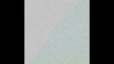 kitana online show from 19, 10, 2025