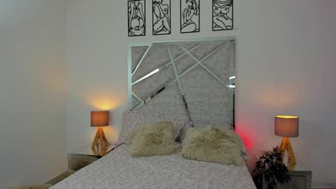 salomedyla online show from 3, 12, 2024